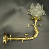 Applies to the dauphin Louis XIV style late nineteenth