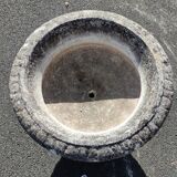 Ancient Medici stone