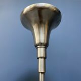 Luminator floor lamp by Kaiser & Co.