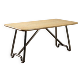 Vintage table, 1970s
