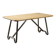 Vintage table, 1970s