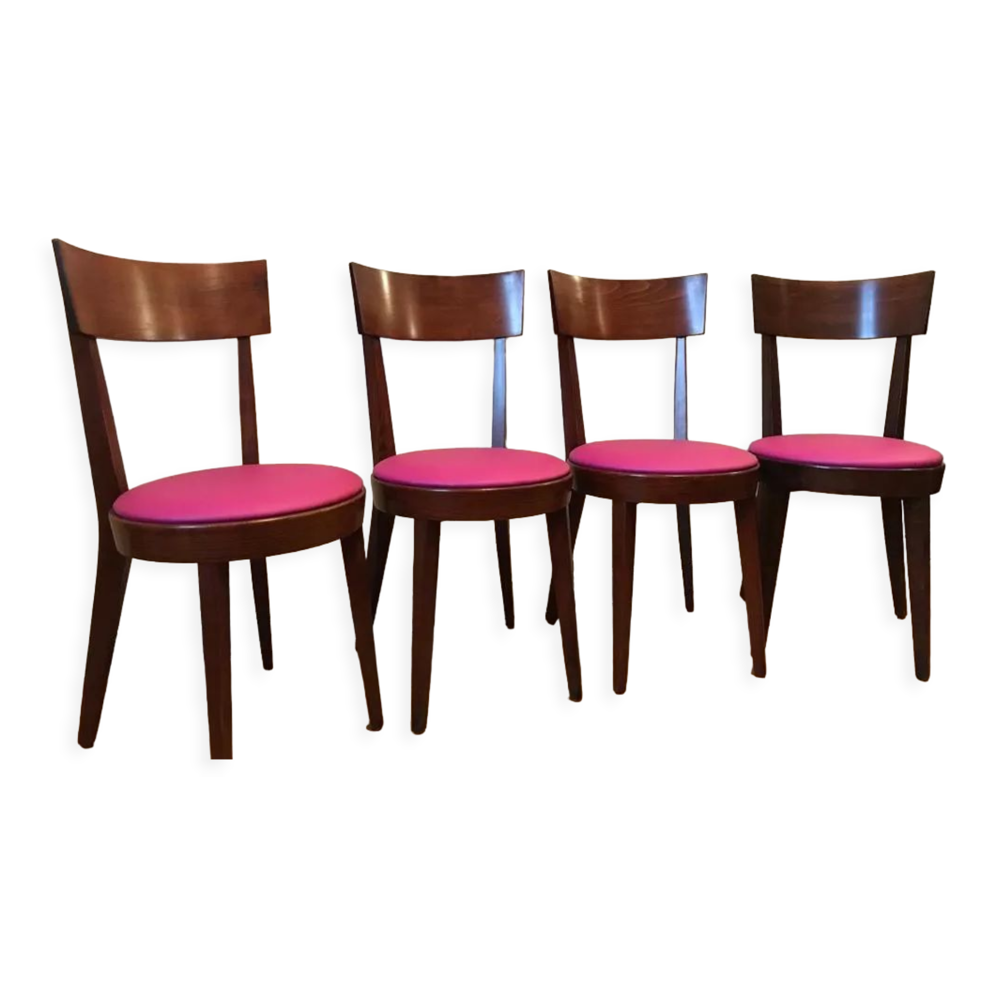 Esther Chairs