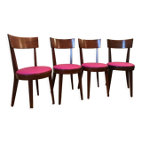 Esther Chairs