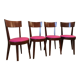 Esther Chairs