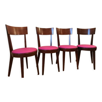 Esther Chairs