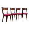 Chaises Esther