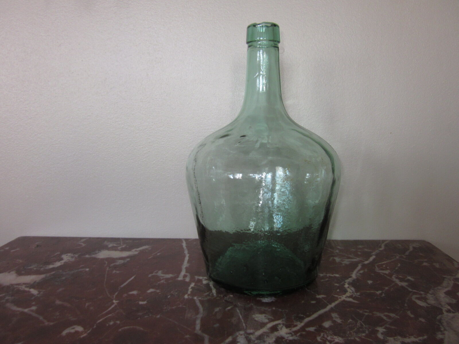 Demijohn 2 liters