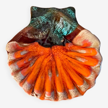 Vallauris shell tidy