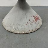 Diabolo planter édition Fulgurit