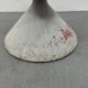 Jardinière diabolo édition Fulgurit