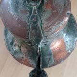 Pitcher