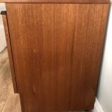Buffet 1970