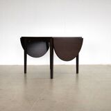 Vintage dining table