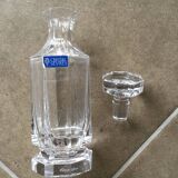 Sèvres crystal carafe