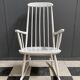 Rocking chair 1960s