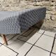 Daybed vintage 1960"