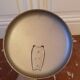 Ventilateur vintage Elge 1950