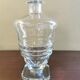 Art Deco carafe
