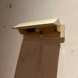 Wall light by Giso -Gispen 1950