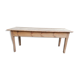 Farm Table