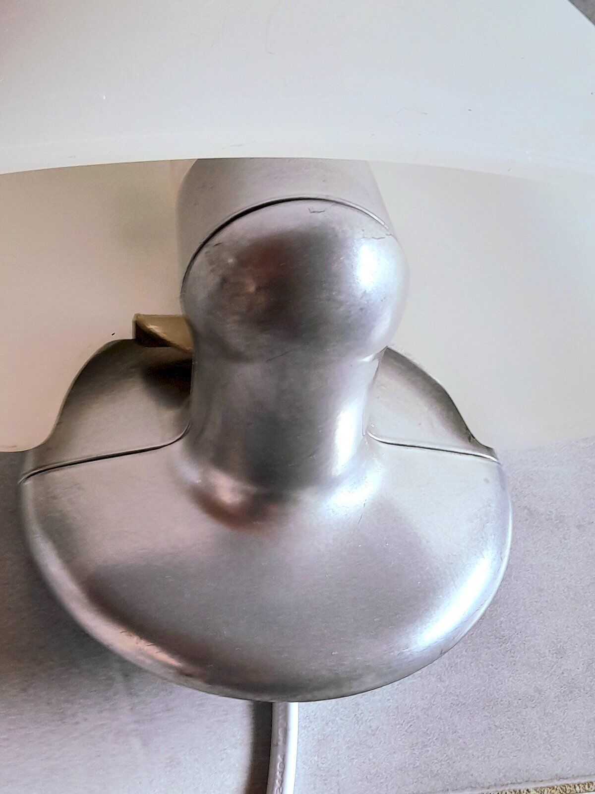 Appliques Sally, Arteluce 1980