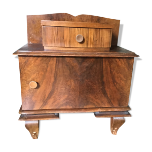 Table de nuit chevet