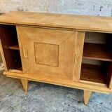 Enfilade sideboard