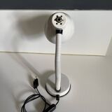 Stilplast desk lamp