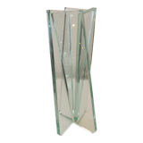 Soliflore free form design 70s