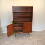 Vitree furniture 1970