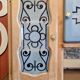 Buffet dresser mado seguin completely renovated