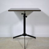 Side table 1970