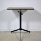 Table d’appoint 1970