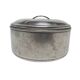 Vintage Polish pot, 1990s