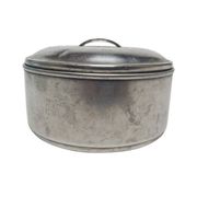 Vintage Polish pot, 1990s