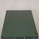 Vintage Strafor Monobloc Box