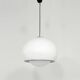 Bud pendant light by Studio 6G for Harvey Guzzini, 1970