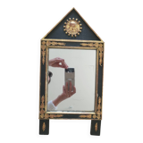 Empire Mirror