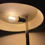 Italian lamp from the 60s