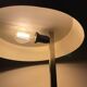 Lampe italienne, années 60