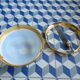Plafonnier Ø 34cm