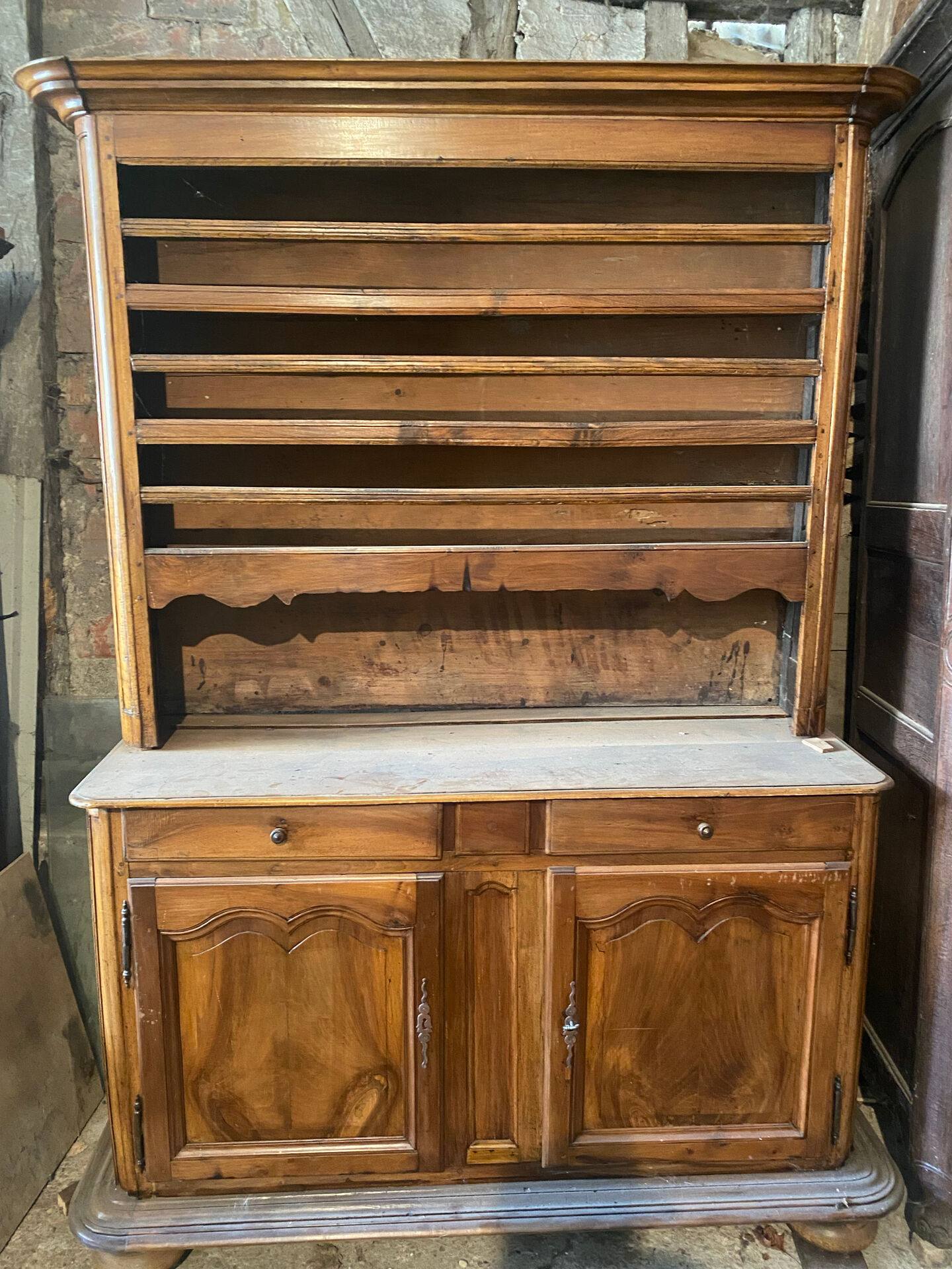 Sideboard