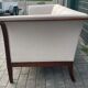 Canapé Frits Henningsen,