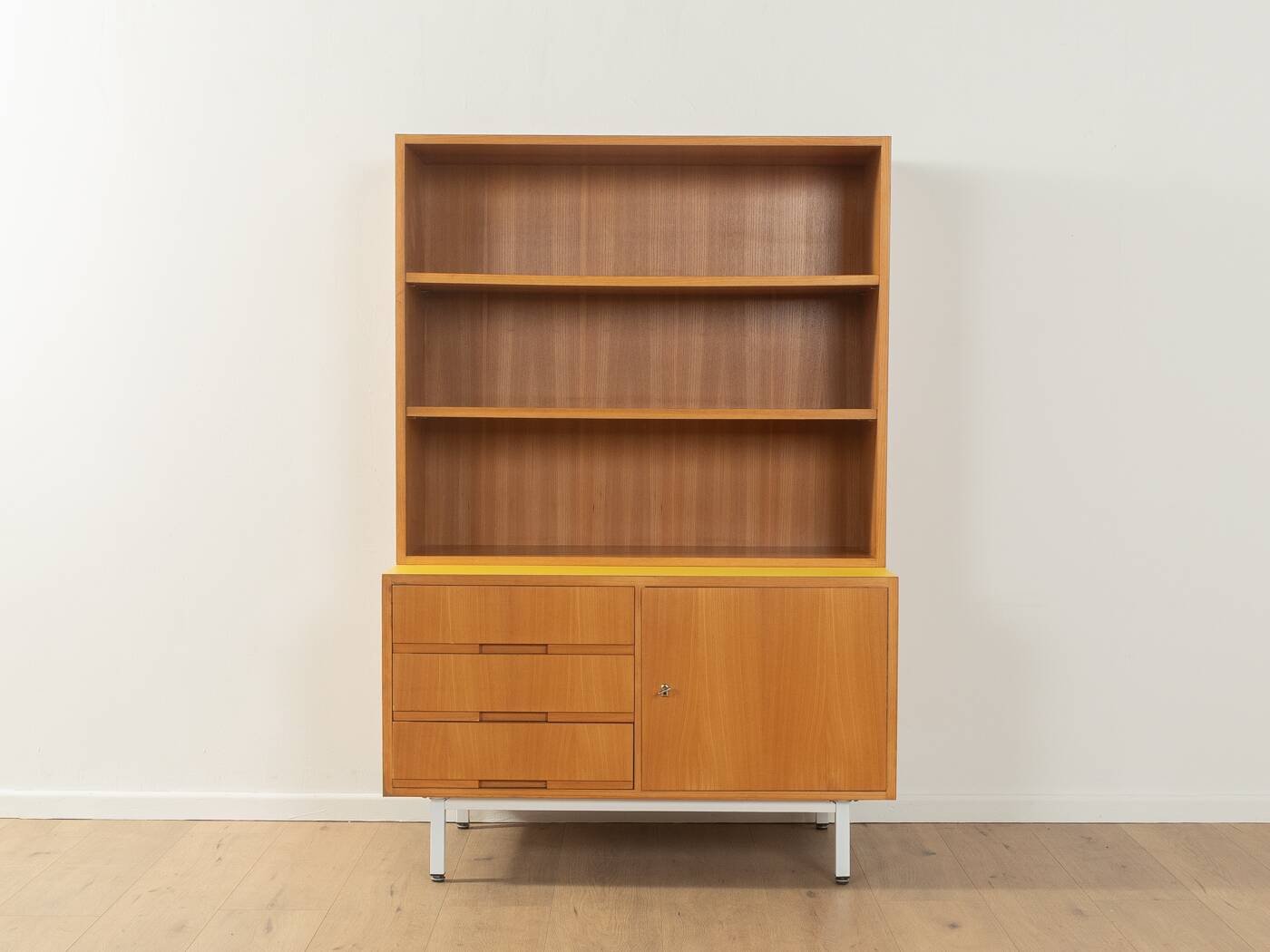 Commode des années 60