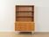 1960s chest of drawers