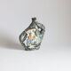 Ricordo Di San Marino Lava Vase By Marmaca 1950S