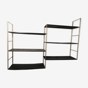 String shelf set