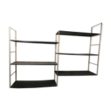 String shelf set