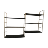 String shelf set