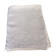 Drap Richelieu 2 people pure cotton